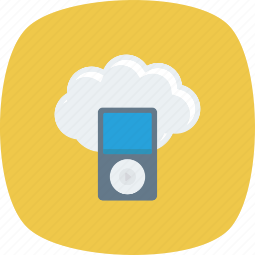 Computer, ipad, tablet, technology icon - Download on Iconfinder