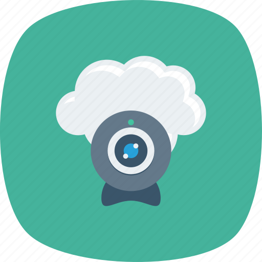 Camera, cloud, photo, photography, picture, upload icon - Download on Iconfinder