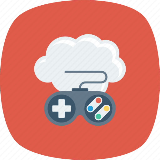 And, control, game, gamepad icon - Download on Iconfinder