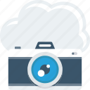 cloud, photo, photography, picture, upload