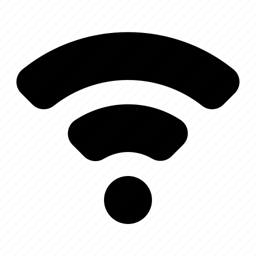Internet, lan, seo, wifi icon - Download on Iconfinder