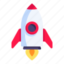 rocket, rocket launch, boost, space ship, seo and web, website, web, search engine optimization, seo