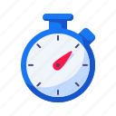 stopwatch, time, timer, chrono, chronometers, chronometer watch, watch, seo and web, search engine optimization, seo
