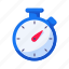 stopwatch, time, timer, chrono, chronometers, chronometer watch, watch, seo and web, search engine optimization, seo 