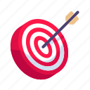 target, arrow, goal, goals, targeting, target idea, target practice, seo and web, search engine optimization, seo