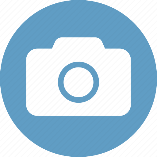 Internet, marketing, photo, presentation, seo icon - Download on Iconfinder