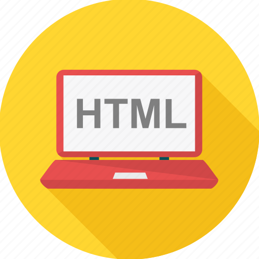 Html, design, page, webpage icon - Download on Iconfinder