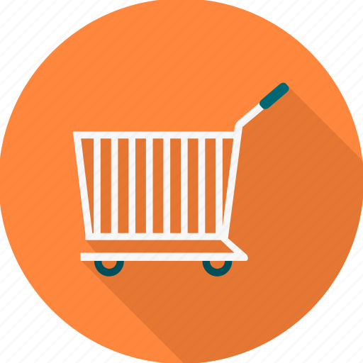 Cart, buy, shop, shopping icon - Download on Iconfinder