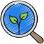 leaf, leaves, organic, plant, search, searching, seo 