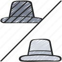 blackhat, hats, seo, versus, vs, whitehat 