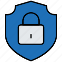 seo, security, protection, lock, shield, privacy