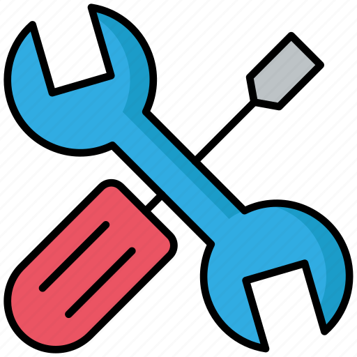 Seo, setting, tools, maintenance, options icon - Download on Iconfinder