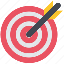 seo, target, goal, aim, targeting, business