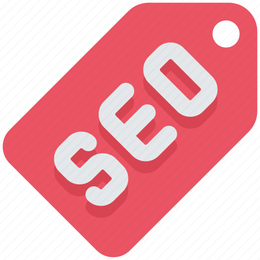 Seo, tag, label, category, price icon - Download on Iconfinder