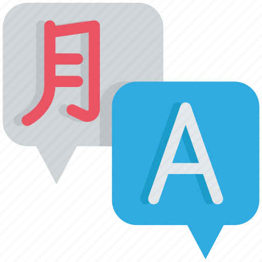 Seo, language, japan, translate, english, localization icon - Download on Iconfinder