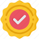 seo, quality, certificate, approved, badge