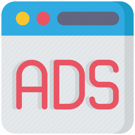 Seo, advertising, website, internet, business, ads icon - Download on Iconfinder