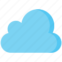 seo, cloud, storage, weather, data, network