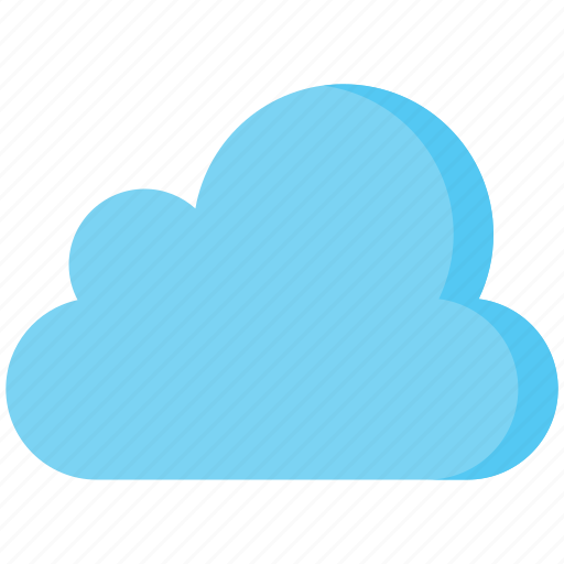 Seo, cloud, storage, weather, data, network icon - Download on Iconfinder