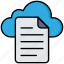 seo, data, storage, cloud, document, content 
