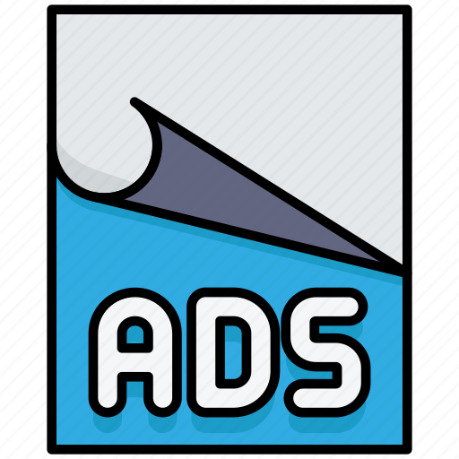 Seo, magazine, ads, advertising, marketing, journal icon - Download on Iconfinder