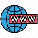 seo, domain, internet, network, www, web