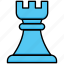 seo, strategy, business, chess, planning 