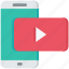 seo, video, content, marketing, mobile, streaming 