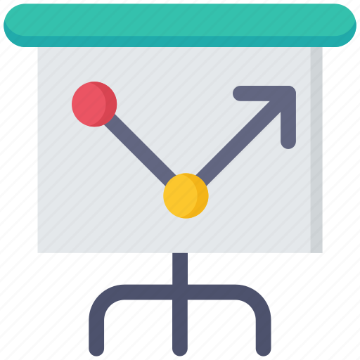 Seo, strategy, planning, board, tactics, solution icon - Download on Iconfinder