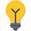 seo, bulb, creative, idea, light 