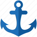 seo, anchor, marine, link, connection, nautical