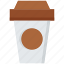 seo, coffee, drink, cup, product, disposable
