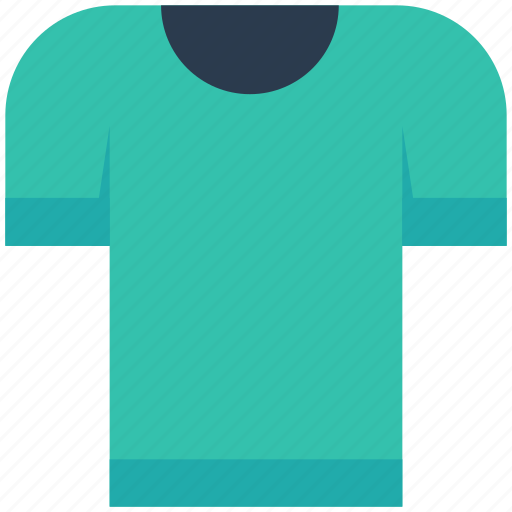 Seo, shirt, cloth, fashion, t-shirt, brand icon - Download on Iconfinder