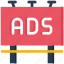 seo, billboard, advertising, marketing, ads, street ads 