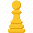 seo, strategy, chess, game, business, piece