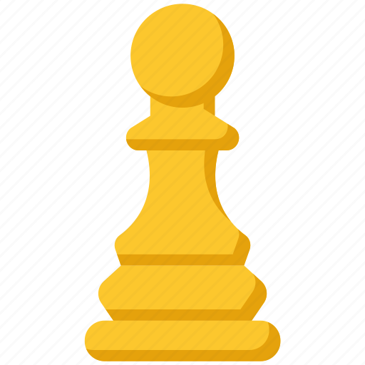 Seo, strategy, chess, game, business, piece icon - Download on Iconfinder
