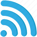seo, signals, wifi, wireless, internet