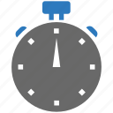 efficiency, productivity, seo, stopwatch, timer