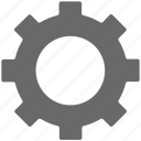 cogwheel, configuration, gear, seo, settings 