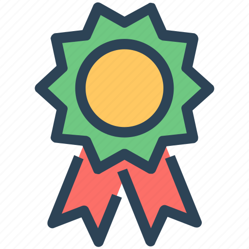 Achievement, award, prize, reputation, seo icon - Download on Iconfinder