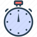 efficiency, productivity, seo, stopwatch, timer 
