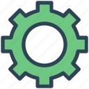 cogwheel, configuration, gear, seo, settings