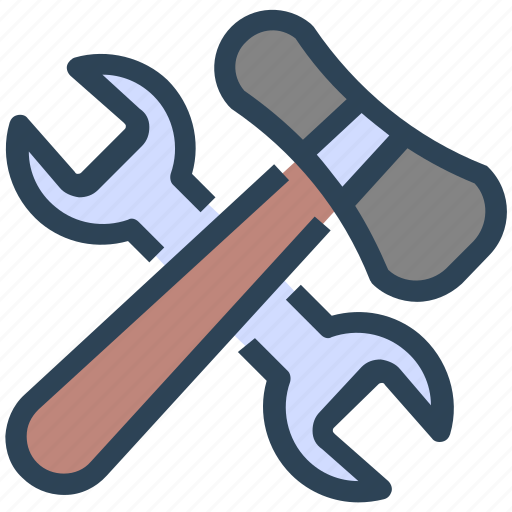 Preferences, repair, seo, settings, tools icon - Download on Iconfinder