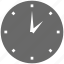 clock, optimization, seo, time, watch 