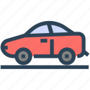 auto, car, seo, transport, vehicle