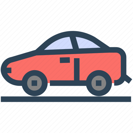 Auto, car, seo, transport, vehicle icon - Download on Iconfinder