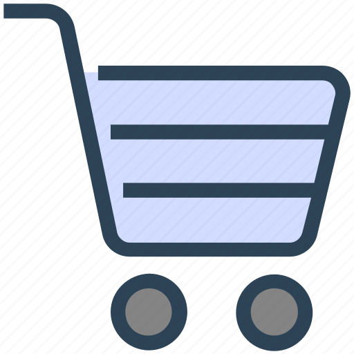 Buy, cart, ecommerce, online shop, seo, shopping icon - Download on Iconfinder