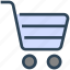buy, cart, ecommerce, online shop, seo, shopping 