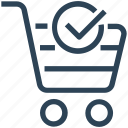 accept, buy, cart, ecommerce, seo, shopping cart, web