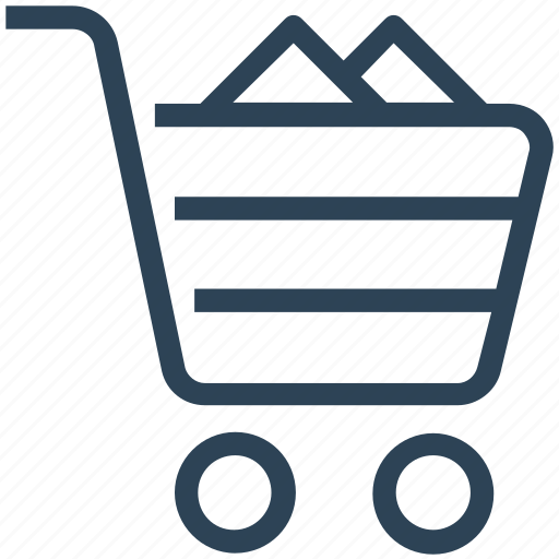 Buy, cart, ecommerce, payment, seo, shopping cart icon - Download on Iconfinder